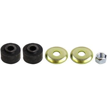 Suspension Shock Absorber Mounting Kit