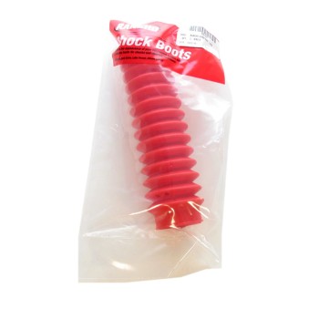 Suspension Shock Absorber Bellows