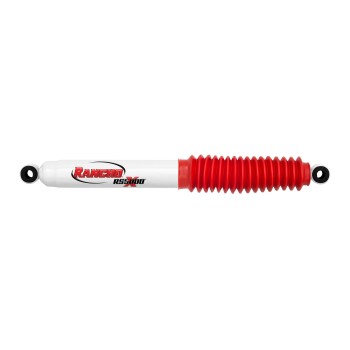 Suspension Shock Absorber