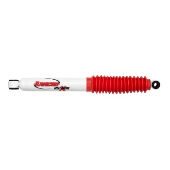 Suspension Shock Absorber