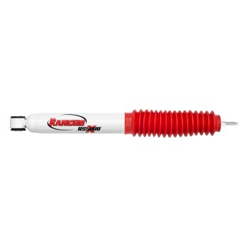 Suspension Shock Absorber