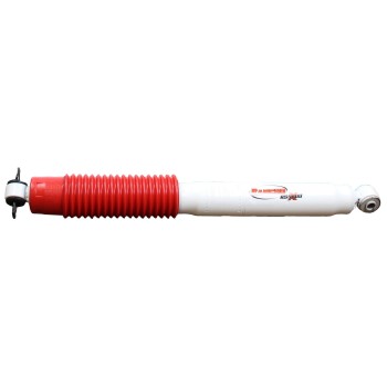 Suspension Shock Absorber