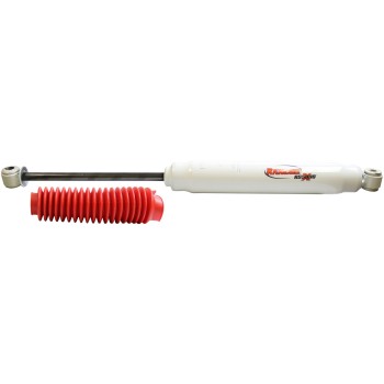 Suspension Shock Absorber
