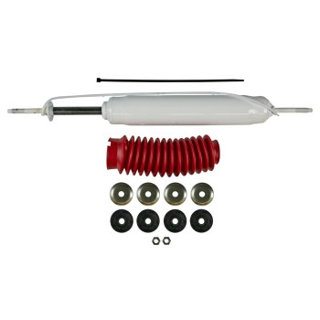 Suspension Shock Absorber