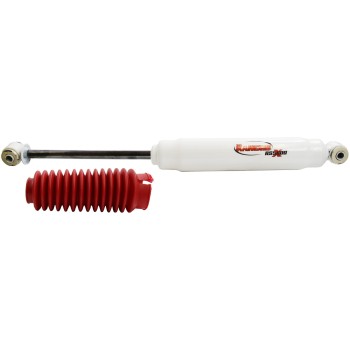Suspension Shock Absorber