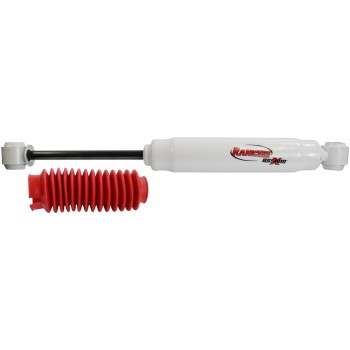 Suspension Shock Absorber