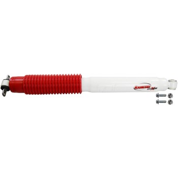 Suspension Shock Absorber