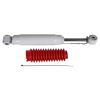 Suspension Shock Absorber