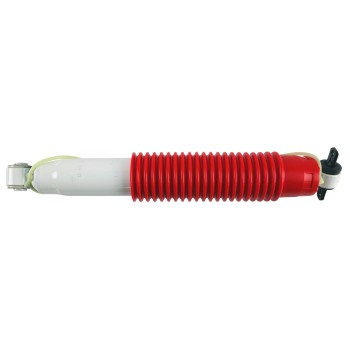 Suspension Shock Absorber