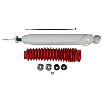 Suspension Shock Absorber