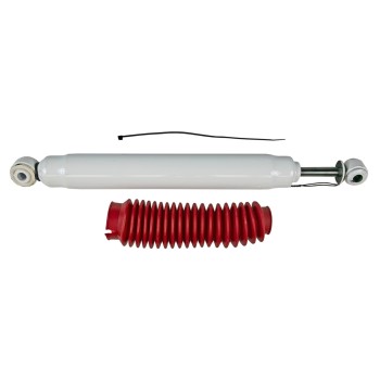 Suspension Shock Absorber