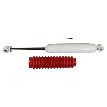 Suspension Shock Absorber