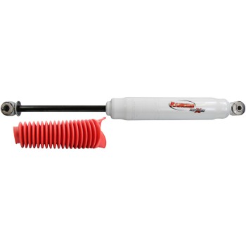 Suspension Shock Absorber