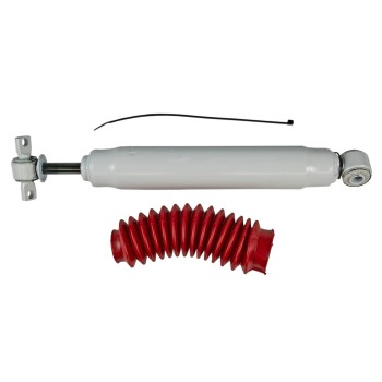 Suspension Shock Absorber