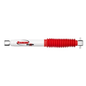 Suspension Shock Absorber