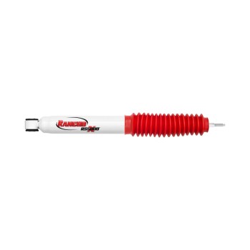 Suspension Shock Absorber