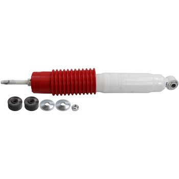 Suspension Shock Absorber