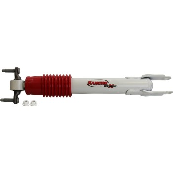 Suspension Shock Absorber