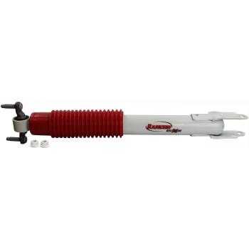 Suspension Shock Absorber