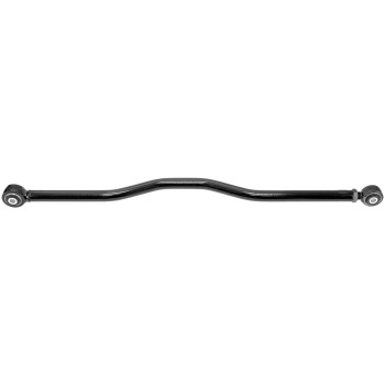 Suspension Track Bar