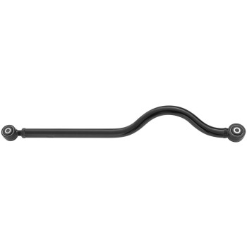 Suspension Track Bar