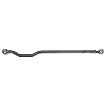Suspension Track Bar
