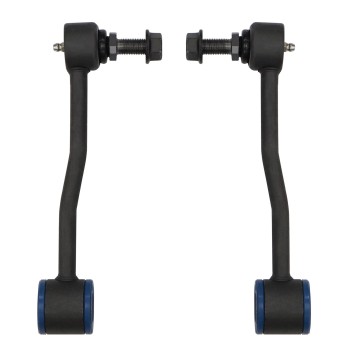 Suspension Stabilizer Bar Link Kit