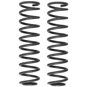 Coil Spring Set