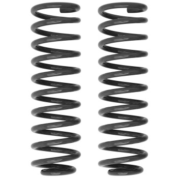 Coil Spring Set