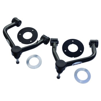 Suspension Control Arm Kit