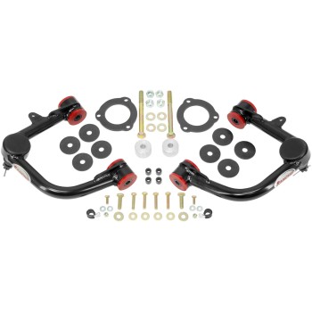 Suspension Control Arm Kit