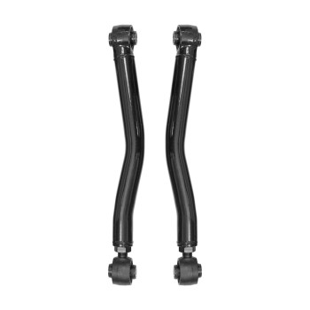 Suspension Control Arm Kit