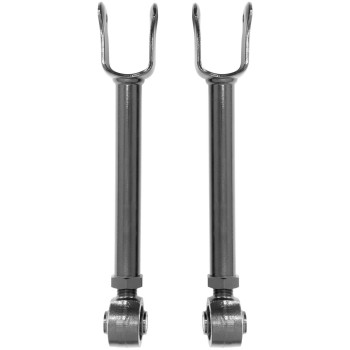 Suspension Control Arm Kit