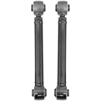 Suspension Control Arm Kit