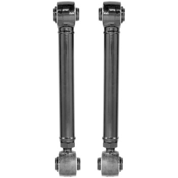 Suspension Control Arm Kit