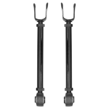 Suspension Control Arm Kit