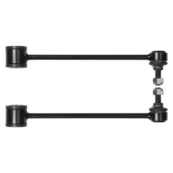 Suspension Stabilizer Bar Link Kit