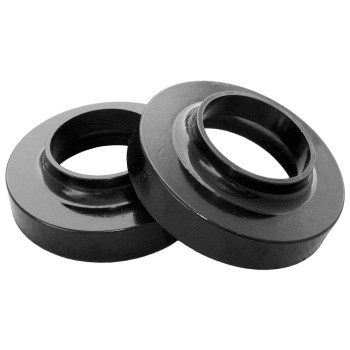 Coil Spring Spacer Kit