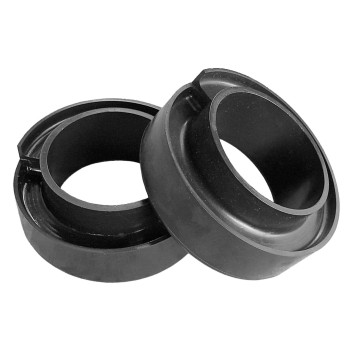 Coil Spring Spacer Kit