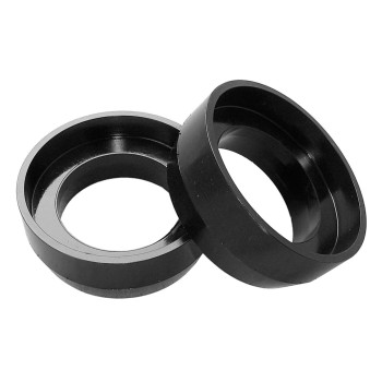 Coil Spring Spacer Kit