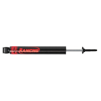 Suspension Shock Absorber