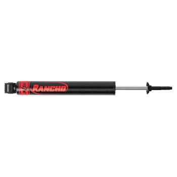 Suspension Shock Absorber