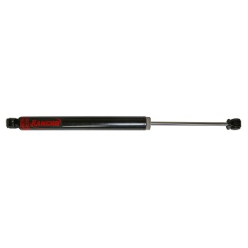 Suspension Shock Absorber