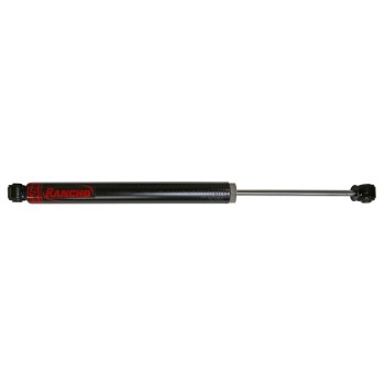 Suspension Shock Absorber