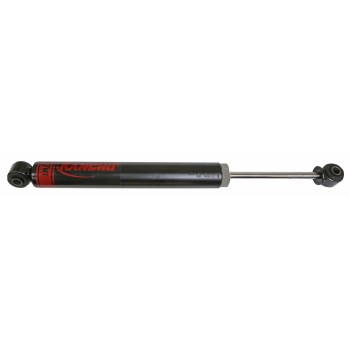 Suspension Shock Absorber