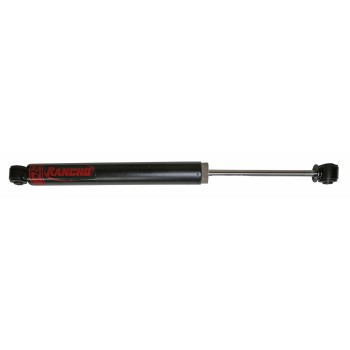 Suspension Shock Absorber