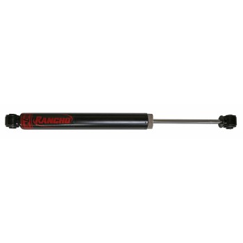 Suspension Shock Absorber