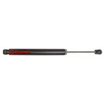Suspension Shock Absorber