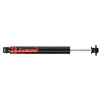 Suspension Shock Absorber