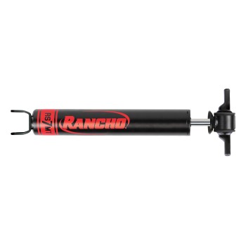 Suspension Shock Absorber